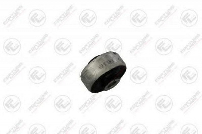 FORTUNE LINE fz90523 -  Подвеска, рычаг независимой подвески колеса